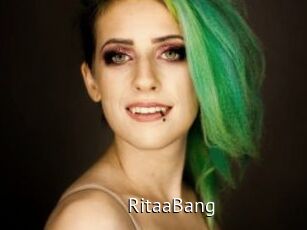 RitaaBang