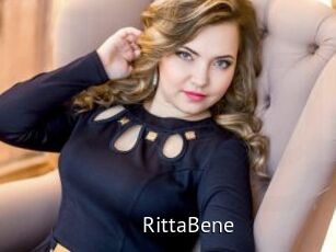 RittaBene