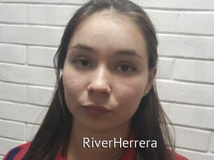 RiverHerrera