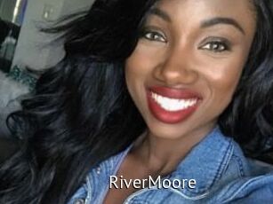 RiverMoore