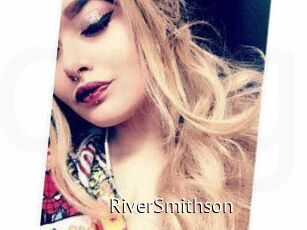 River_Smithson