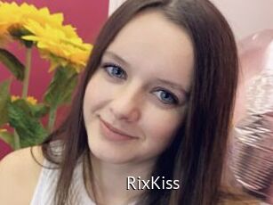 RixKiss