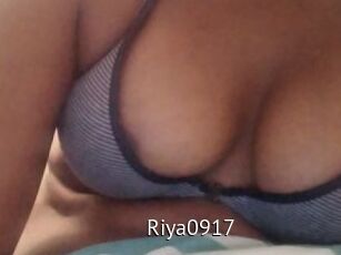 Riya0917