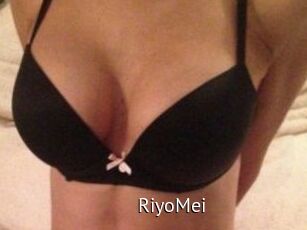 RiyoMei