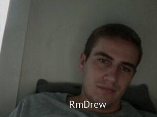 RmDrew