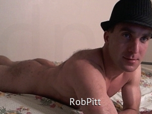 RobPitt