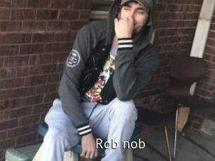 Rob_nob