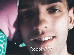 Robbin777