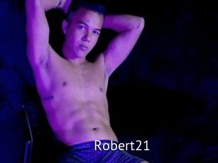 Robert21