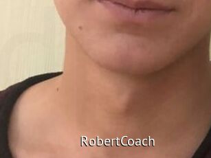 RobertCoach