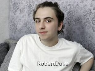 RobertDuke