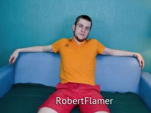 RobertFlamer