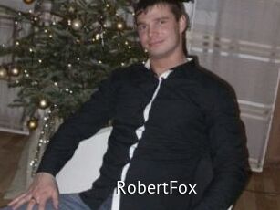 Robert_Fox