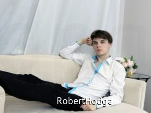 RobertHodge