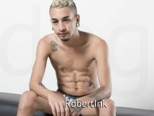 RobertInk