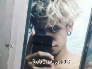 Robert_Clark18