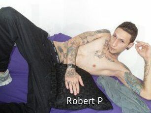 Robert_P