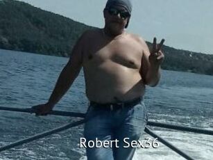 Robert_Sex36