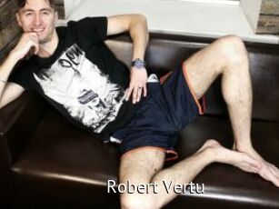 Robert_Vertu