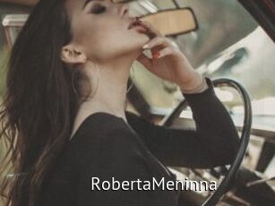 RobertaMeninna