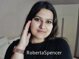 RobertaSpencer