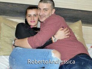 RobertoAndJessica