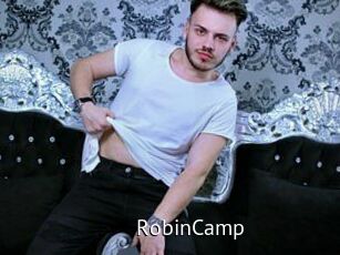 RobinCamp