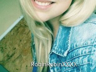 RobinRobinXXXX