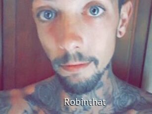 Robinthat