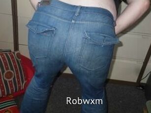 Robwxm