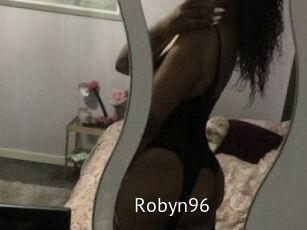 Robyn96