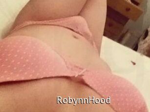 Robynn_Hood