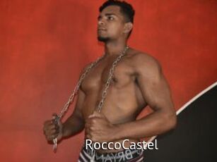 RoccoCastel