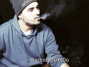 Roccodeluxe0o