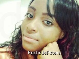 Rochelle_Peters