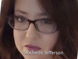 Rochelle_Jefferson