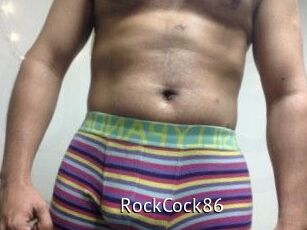 RockCock86