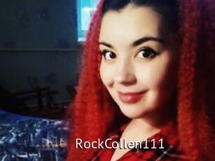 RockCollen111