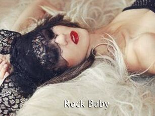 Rock_Baby