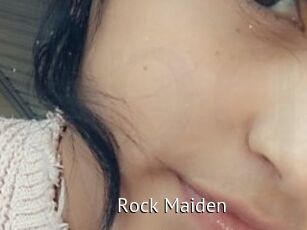 Rock_Maiden