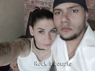 Rock_it_couple