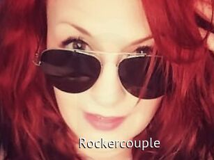 Rockercouple