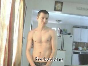 Rockeylong