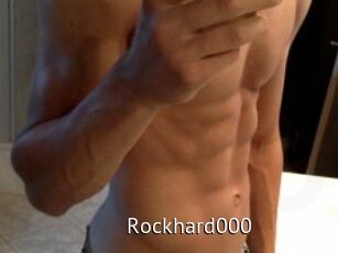 Rockhard000