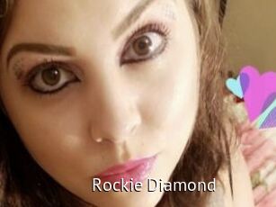 Rockie_Diamond