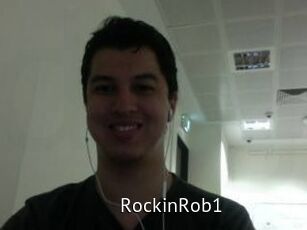 RockinRob1