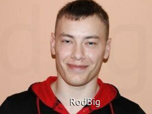 RodBig