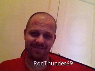 RodThunder69