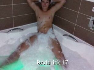 Roddrick_17