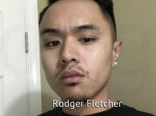 Rodger_Fletcher